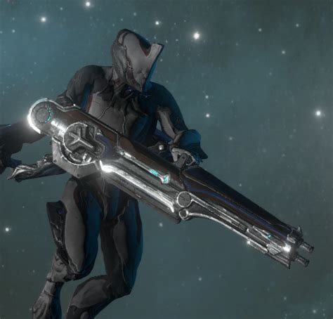 archwing weapons